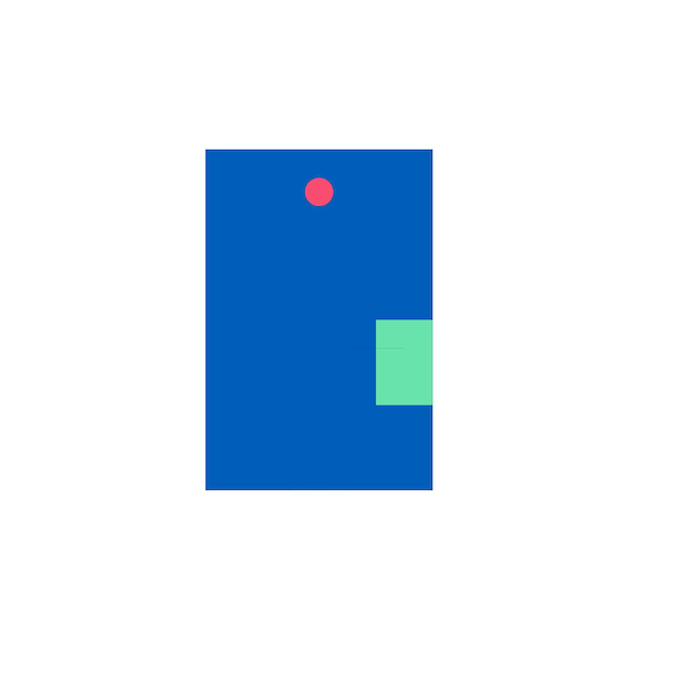 Vyšívanie — remeslo a dizajn logo